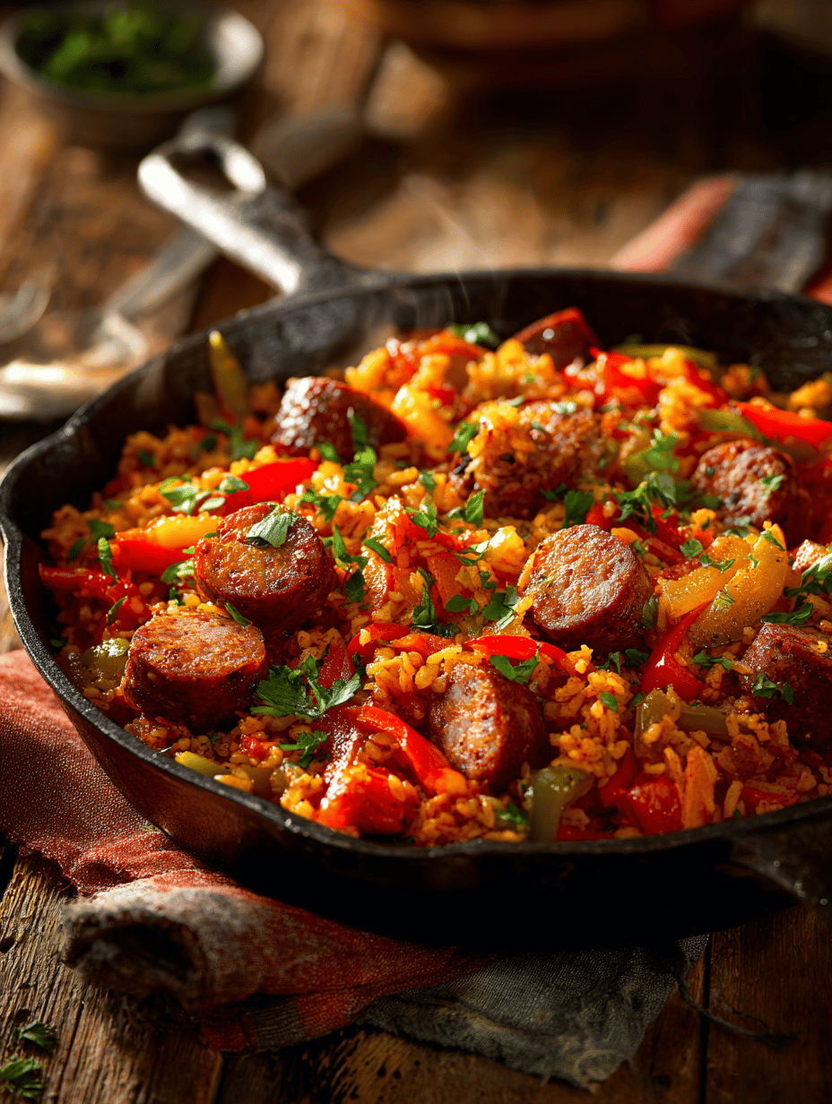 Emeril Lagasse’s Jambalaya: A Deep Dive into the Soul of Creole Cooking