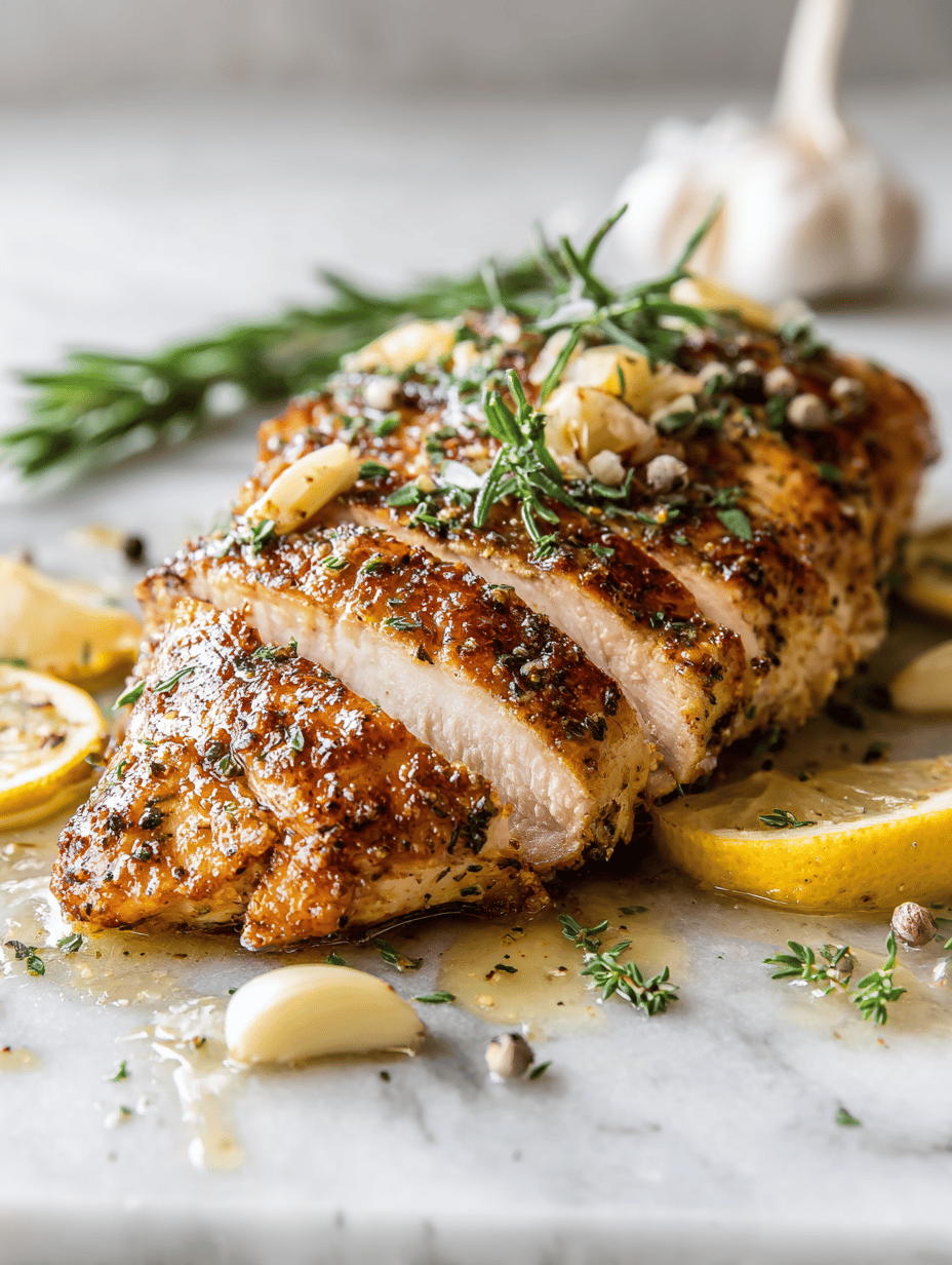 quick chicken breast recipes